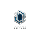 ORYN